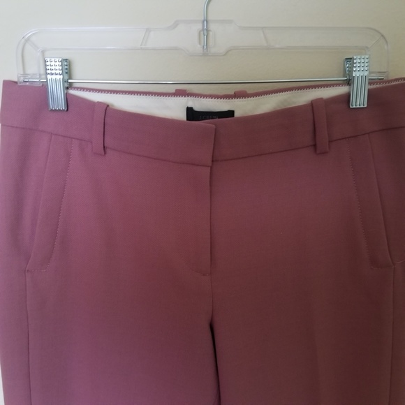J. Crew Pants - Picture 4 of 7